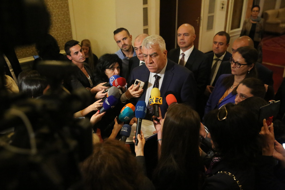 Румен Гечев: България не е готова да влезе в Еврозоната от 1 януари 2024г.