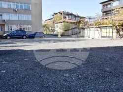 Община Благоевград продължава с благоустрояването на улици и междублокови пространства на земна основа