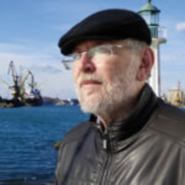 Камарата на архитектите одобрява терена за бъдеща детска болница и настоява за обявяване на международен конкурс за проектиране