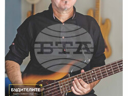 7 от 10 от будителите на район „Слатина“ са артисти