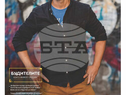 7 от 10 от будителите на район „Слатина“ са артисти