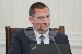Народно събрание - Комисия по транспорт и съобщения - заседание