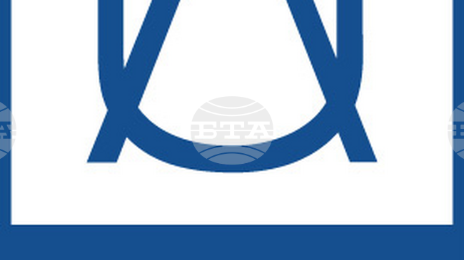 Американски университет в България: Тъжен ден за университета