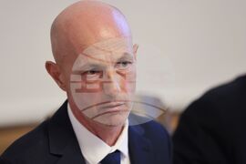 Парламент - Комисия по регионална политика, благоустройство и местно самоуправление - заседание
