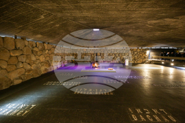 Седемнадесета световна среща на българските медии 1 - 3 ноември 2022, Йерусалим - Тел Авив