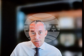 Седемнадесета световна среща на българските медии 1 - 3 ноември 2022, Йерусалим - Тел Авив