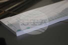 София - парламентарни и евроизбори - начало на изборния ден