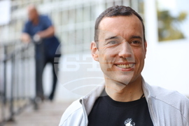 Васил Терзиев - избори за Европейски парламент и Народно събрание - гласуване