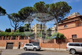 Италия - Рим - избори за Народно събрание и за Европейски парламент - гласуване на българи