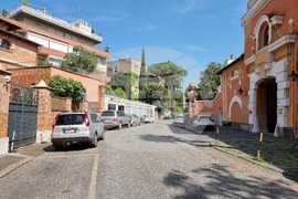 Италия - Рим - избори за Народно събрание и за Европейски парламент - гласуване на българи