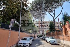 Италия - Рим - избори за Народно събрание и за Европейски парламент - гласуване на българи