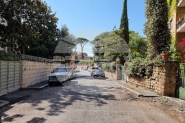 Италия - Рим - избори за Народно събрание и за Европейски парламент - гласуване на българи