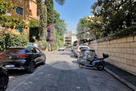 Италия - Рим - избори за Народно събрание и за Европейски парламент - гласуване на българи