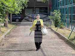 Снимка: Областна администрация Видин