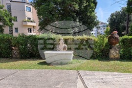 Италия - Рим - избори за Народно събрание и за Европейски парламент - гласуване на българи