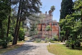 Италия - Рим - избори за Народно събрание и за Европейски парламент - гласуване на българи