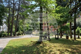 Италия - Рим - избори за Народно събрание и за Европейски парламент - гласуване на българи