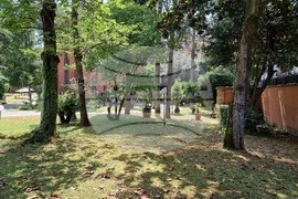 Италия - Рим - избори за Народно събрание и за Европейски парламент - гласуване на българи