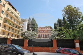 Италия - Рим - избори за Народно събрание и за Европейски парламент - гласуване на българи