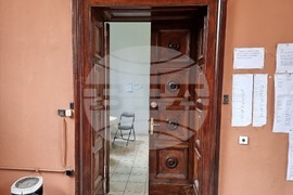 Италия - Рим - избори за Народно събрание и за Европейски парламент - гласуване на българи