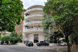 Италия - Рим - избори за Народно събрание и за Европейски парламент - гласуване на българи