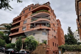 Италия - Рим - избори за Народно събрание и за Европейски парламент - гласуване на българи