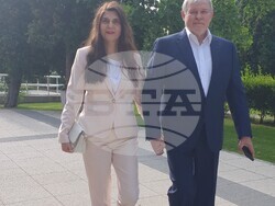 Снимка: СДС