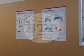 Швеция - избори за Европейски парламент - гласуване