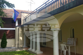 Словения - български граждани - Евроизбори - Парламентарни избори - гласуване