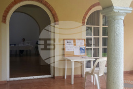 Словения - български граждани - Евроизбори - Парламентарни избори - гласуване