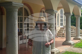 Словения - български граждани - Евроизбори - Парламентарни избори - гласуване