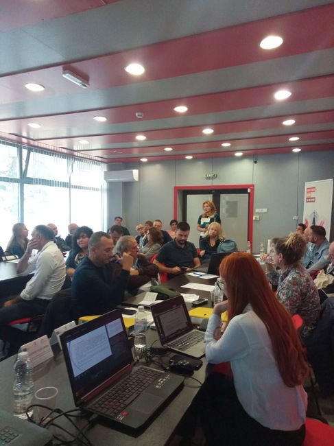 14 милиарда лева ще се влеят в българската икономика по първите 7 одобрени програми от ЕК