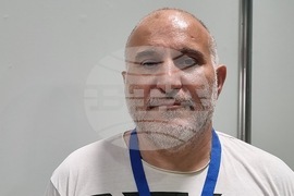 Пловдив - парламентарни избори - евроизбори - избирателна секция