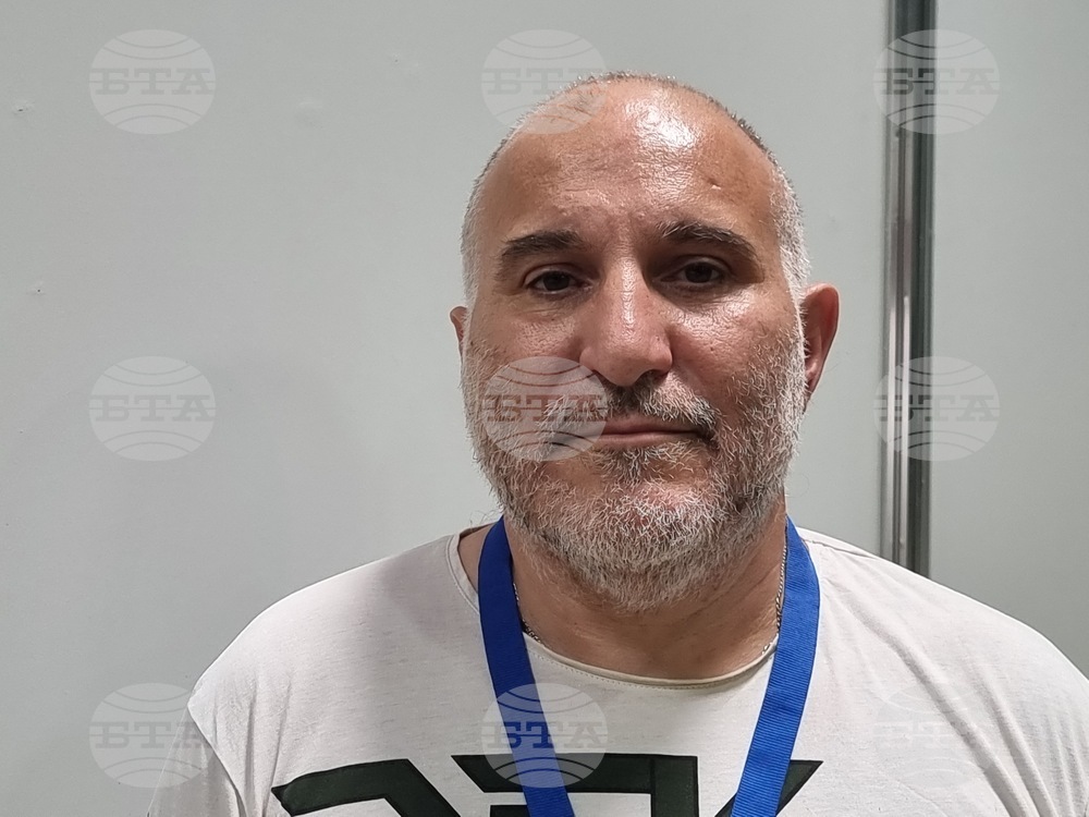 Пловдив - парламентарни избори - евроизбори - избирателна секция