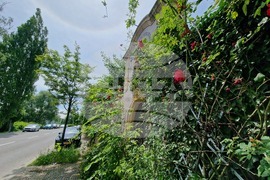 Люксембург - село Шенген