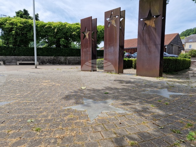 Преди 40 години е подписано Шенгенското споразумение, целящо премахване на граничния контрол