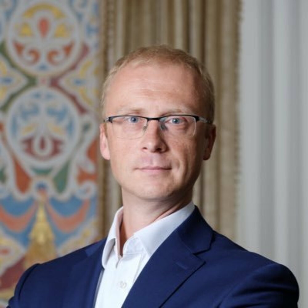 Украйна: Раша Тудей е пропаганден ресурс, може да дестабилизира Сърбия