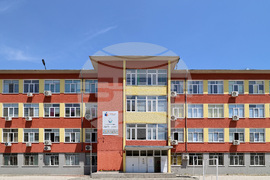 Пловдив - избори за Европейски парламент и Народно събрание - гласуване