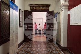 Швеция - Стокхолм - българи - избори - гласуване