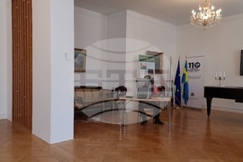 Швеция - Стокхолм - българи - избори - гласуване