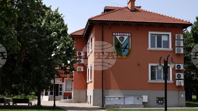 Общинският съвет в Божурище ще разгледа предложение за приемане на програма за овладяване на популацията на безстопанствените кучета 