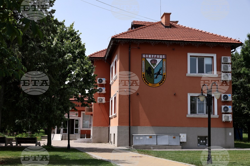 Временен режим на водата ще бъде въведен в село Пролеша, община Божурище