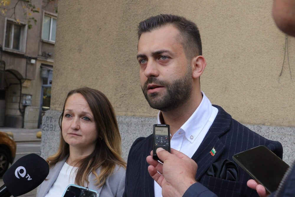 БСП-Хасково: Цената на водата в областта трябва да бъде 2.28 лв.