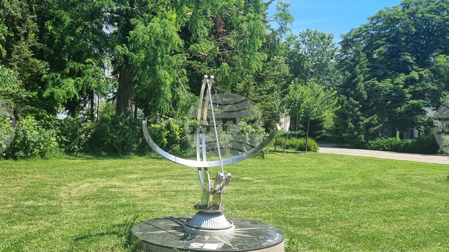 Канят млади хора от Търговище и областта да разсъждават в есе на тема „Какво е за мен България?“