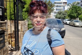 Кипър - Никозия - избори - българи - гласуване