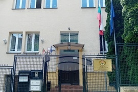 Словакия - избори за Народно събрание и за Европейски парламент - гласуване на българи