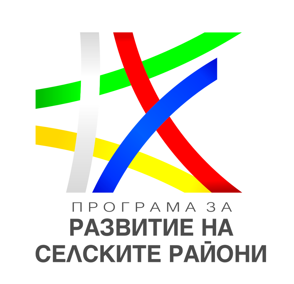 Европейско финансиране за млади земеделски производители