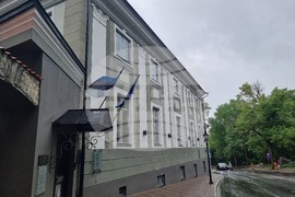 Естония - избори