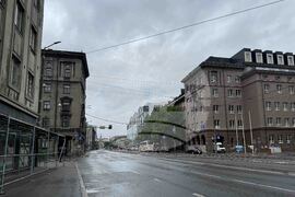 Естония - избори