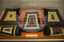 Благоевград - Регионален исторически музей - годишнина